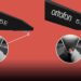 ortofon-concorde-5e-and-5s-phono-cartridges