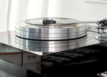 ortofon-spu-gtx-s-and-e-cartidges