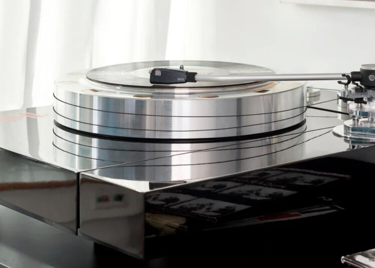 ortofon-spu-gtx-s-and-e-cartidges