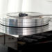 ortofon-spu-gtx-s-and-e-cartidges