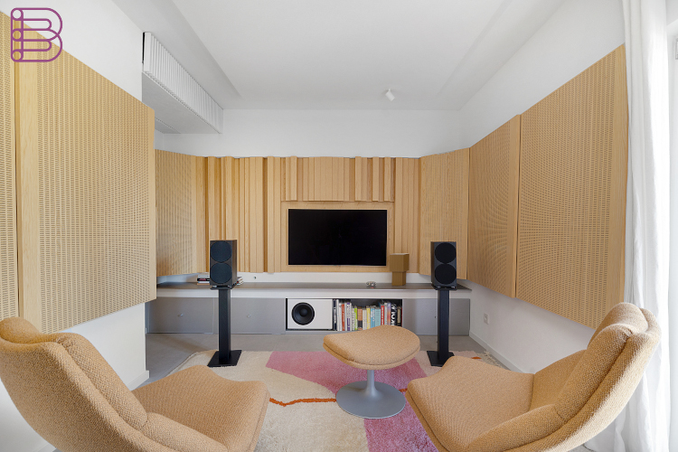 ortvik-enters-the-us-market-with-bespoke-acoustic-artistry-2