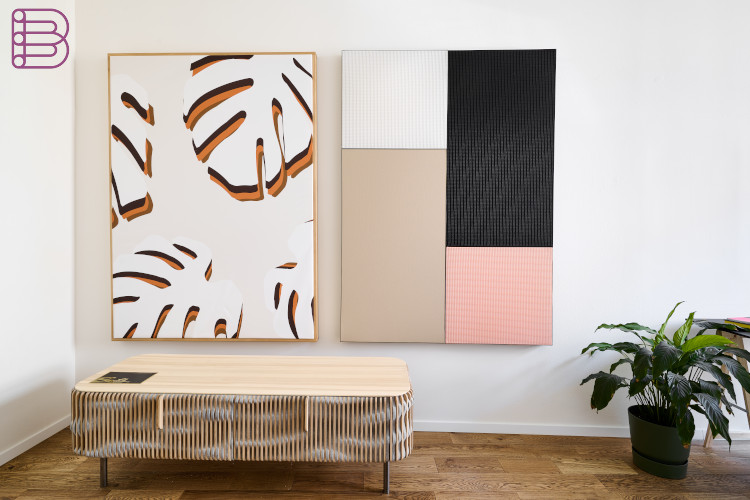 ortvik-enters-the-us-market-with-bespoke-acoustic-artistry-3