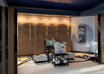 ortvik-enters-the-us-market-with-bespoke-acoustic-artistry