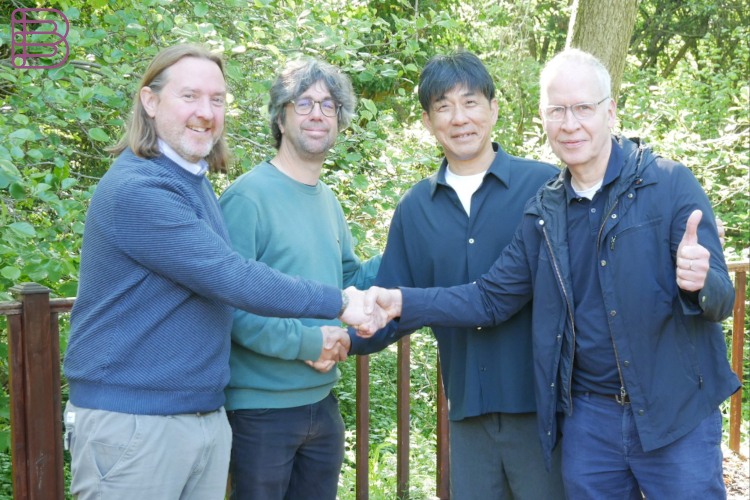 panasonic-acquires-hive-media-control-2