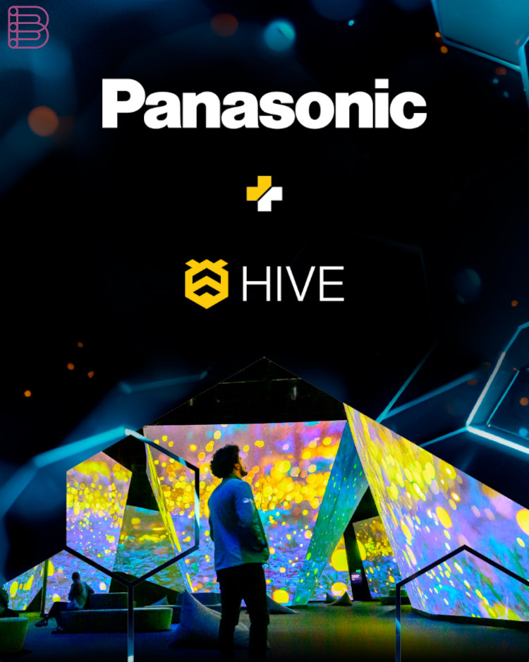 panasonic-acquires-hive-media-control-3