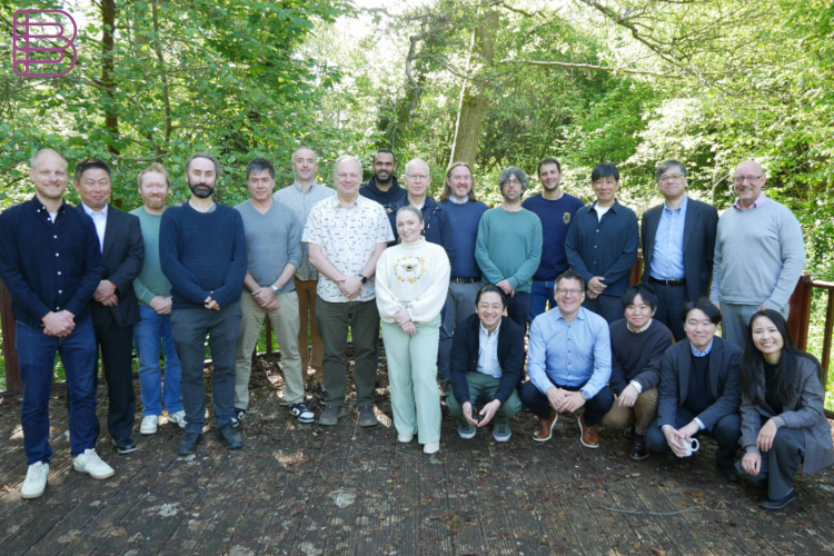 panasonic-acquires-hive-media-control-4