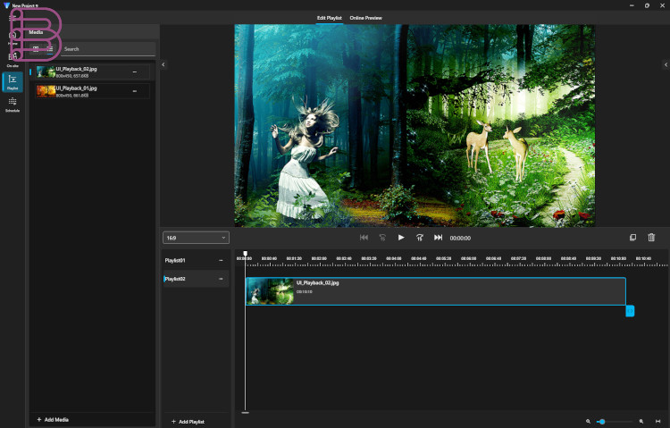 panasonic-launches-visual-software-suite-2