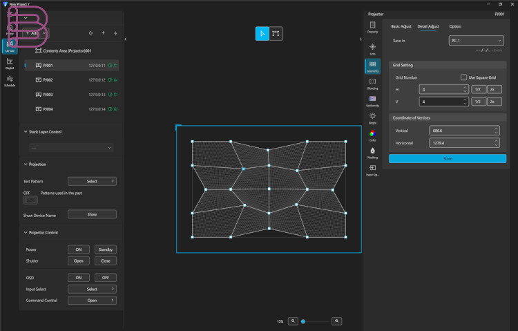 panasonic-launches-visual-software-suite-3