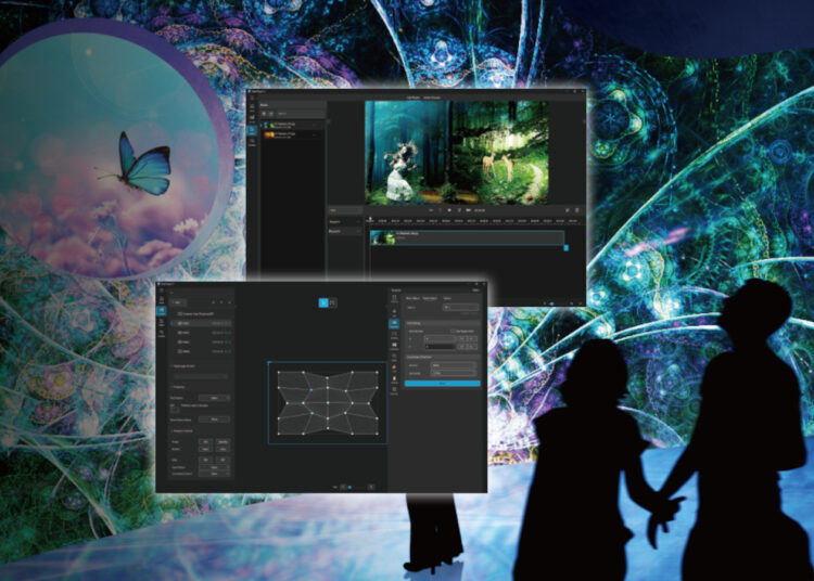 panasonic-launches-visual-software-suite