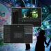 panasonic-launches-visual-software-suite