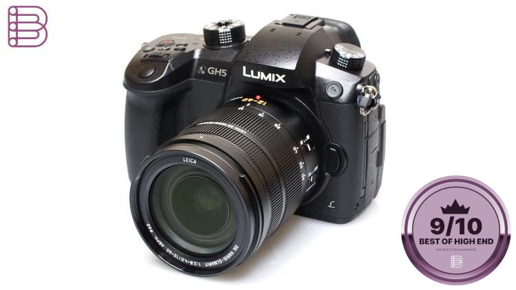 score-panasonic-lumix-gh5-hybrid-camera-review-2