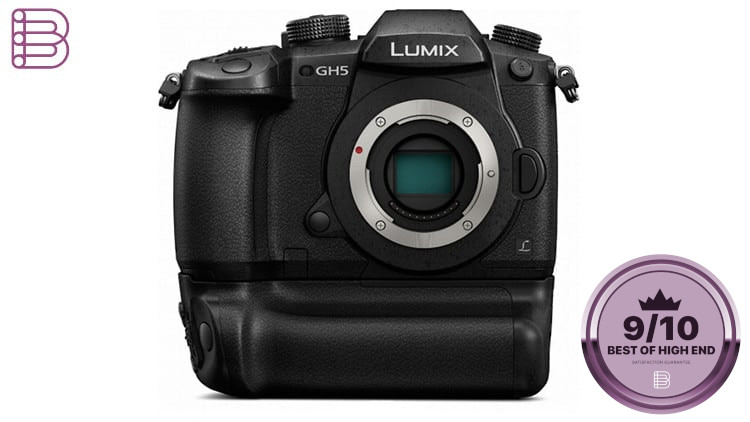 score-panasonic-lumix-gh5-hybrid-camera-review-4