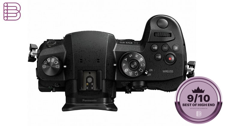 score-panasonic-lumix-gh5-hybrid-camera-review-5