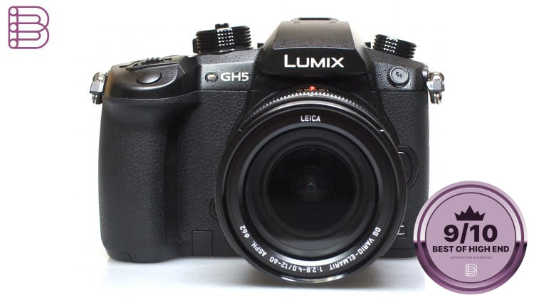 score-panasonic-lumix-gh5-hybrid-camera-review-6