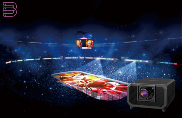 panasonic-pt-rq45k-40000-lumen-4k-projector-4