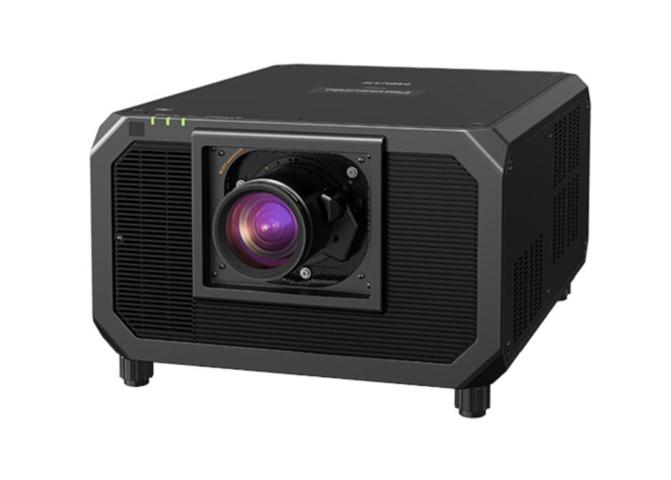 panasonic-pt-rq45k-40000-lumen-4k-projector