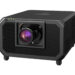 panasonic-pt-rq45k-40000-lumen-4k-projector