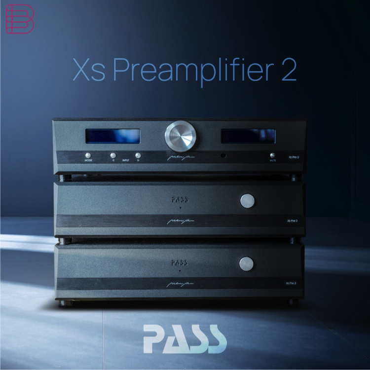 pass-labs-xs-presamplifier-2-3