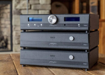 pass-labs-xs-presamplifier-2