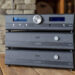 pass-labs-xs-presamplifier-2