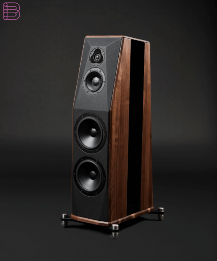 peak-loudspeakers-at-high-end-munich-2025-2