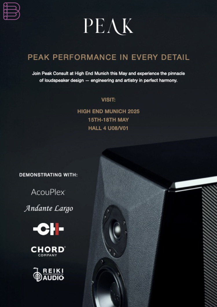 peak-loudspeakers-at-high-end-munich-2025-3