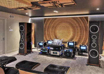 peak-loudspeakers-at-high-end-munich-2025