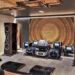peak-loudspeakers-at-high-end-munich-2025