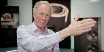 peter-lyngdorf-a-pioneer-of-high-end-audio-innovation