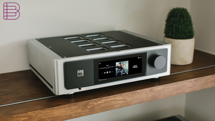 peter-lyngdorf-a-pioneer-of-high-end-audio-innovation-4