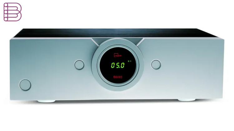 peter-lyngdorf-a-pioneer-of-high-end-audio-innovation-5