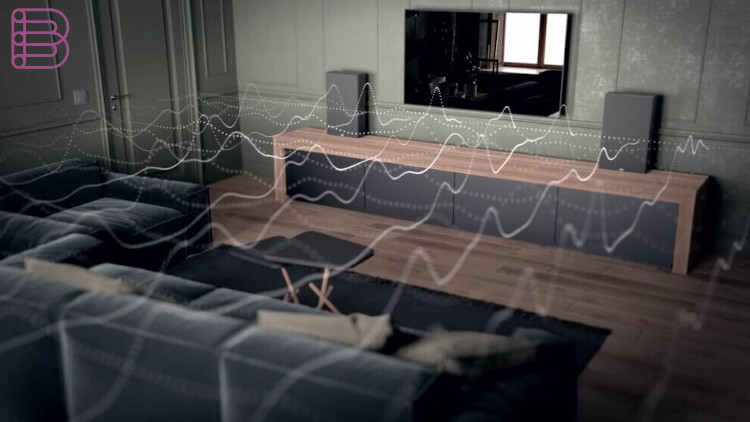 peter-lyngdorf-a-pioneer-of-high-end-audio-innovation-6