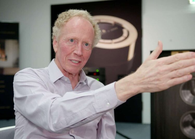peter-lyngdorf-a-pioneer-of-high-end-audio-innovation