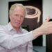 peter-lyngdorf-a-pioneer-of-high-end-audio-innovation
