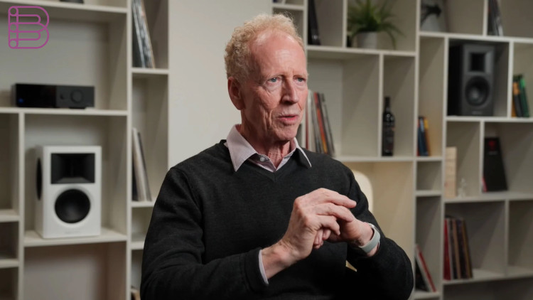 peter-lyngdorf-a-pioneer-of-high-end-audio-innovation-8