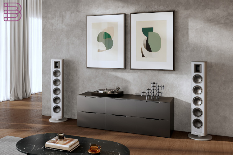 piega-premium-801-loudspeakers-3