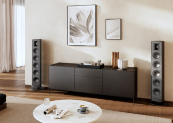 piega-premium-801-loudspeakers