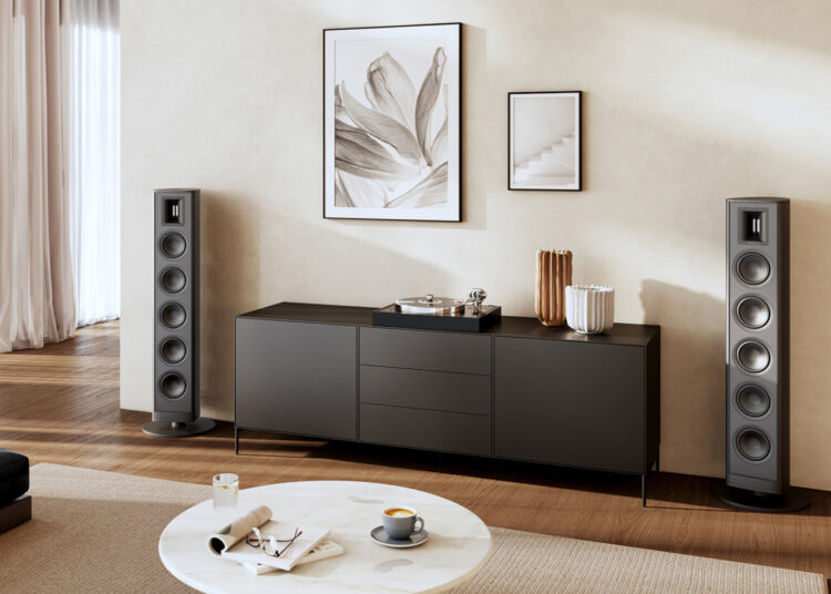 piega-premium-801-loudspeakers