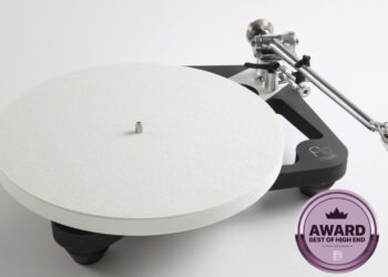 CREATOR: gd-jpeg v1.0 (using IJG JPEG v62), quality = 80