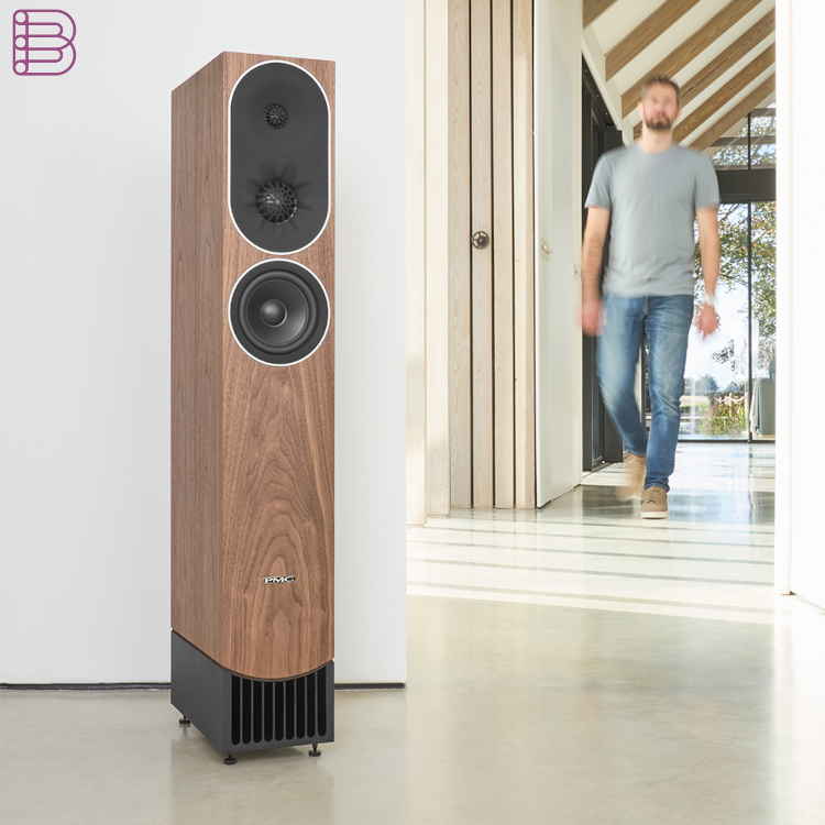 pmc-presents-prophecy-series-loudspeakers-at-high-end-munich-2025-2