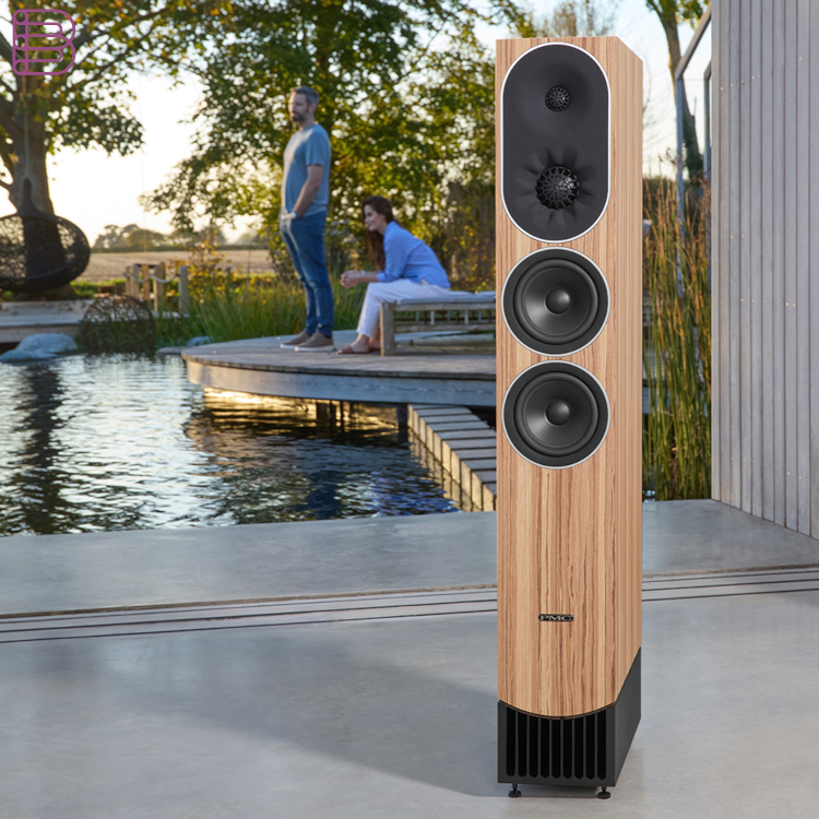 pmc-presents-prophecy-series-loudspeakers-at-high-end-munich-2025-3