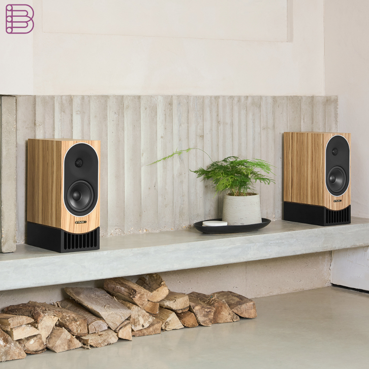 pmc-presents-prophecy-series-loudspeakers-at-high-end-munich-2025-4
