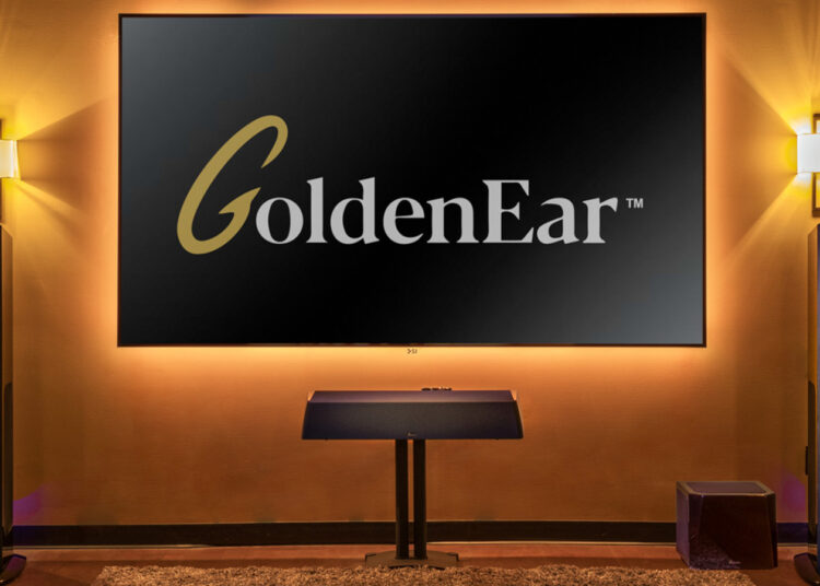 pml-sound-international-aquires-goldenear