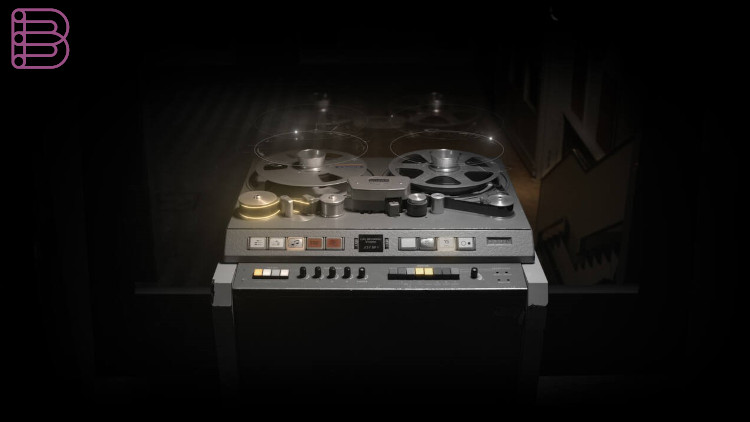 polestars-3-abbey-road-studios-mode-redefines-in-car-audio-excellence-2