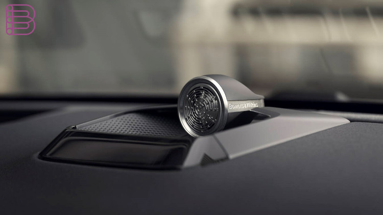polestars-3-abbey-road-studios-mode-redefines-in-car-audio-excellence-3
