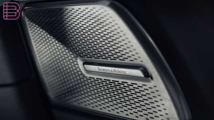 polestars-3-abbey-road-studios-mode-redefines-in-car-audio-excellence-5