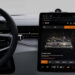 polestars-3-abbey-road-studios-mode-redefines-in-car-audio-excellence