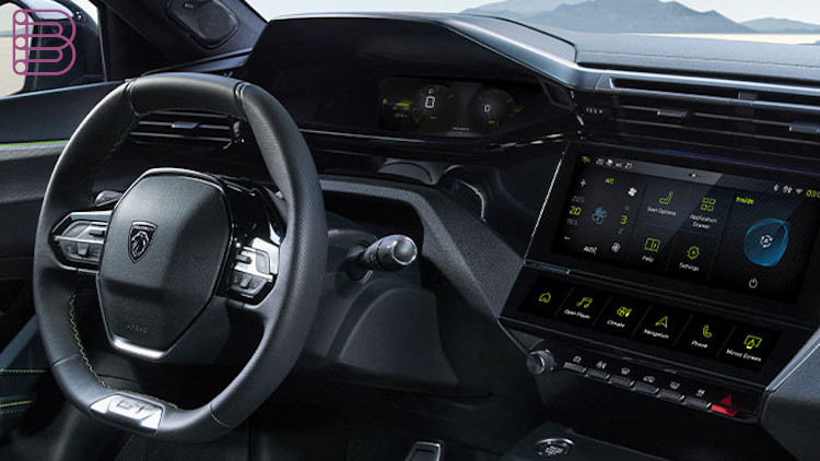 premium-focal-system-for-peugeot-408-cockpit