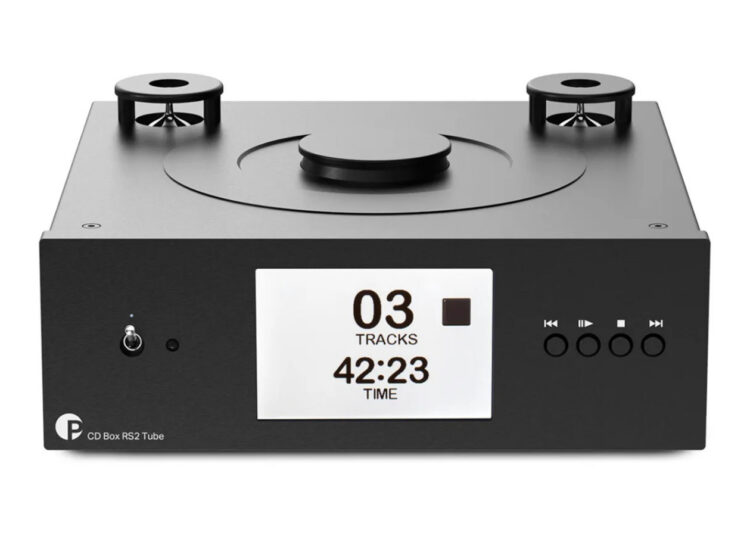 pro-ject-audio-flagship-cd-player-with-tube-warmth