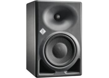 neumann.berlin-kh-150-eu/kc